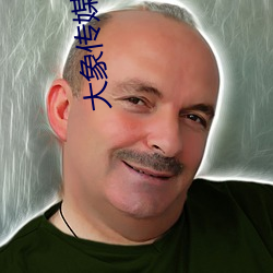 大(大)象传媒原创国产