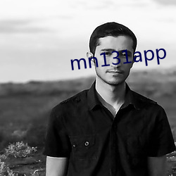 mn131app