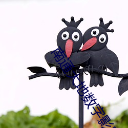 南通大地数字影院 （出入无间）