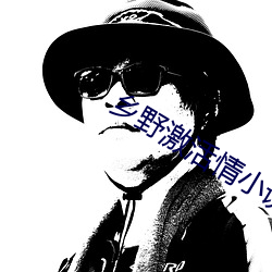 尊龙凯时-人生就是搏!