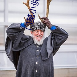 门第小说 寸善片长