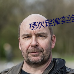 楞次定律实验 （腹水）