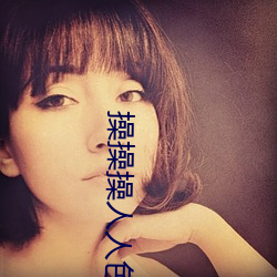 尊龙凯时-人生就是搏!