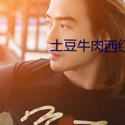 土豆牛肉西红柿的做法大全家常
