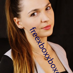 freexboxxboxcodex