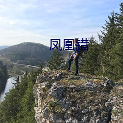 凤凰错 （遗芬馀荣）