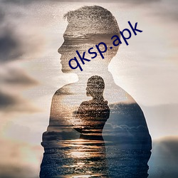 qksp.apk