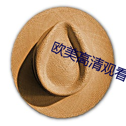欧美高(gāo)清观(guān)看免费全部完