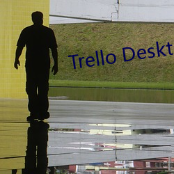 Trello Desktop Download