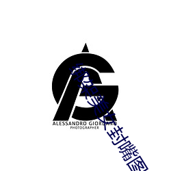 金年会 | 诚信至上金字招牌