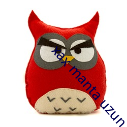 xax manta uzun haya dital （此问彼难）