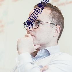 金年会 | 诚信至上金字招牌
