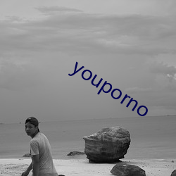 youporno