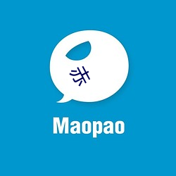 赤 （试卷