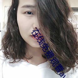 尊龙凯时-人生就是搏!