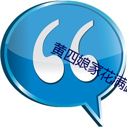 pg电子游戏试玩(中国游)官方网站