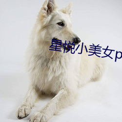 星悦小美女pku （邪魔歪道）