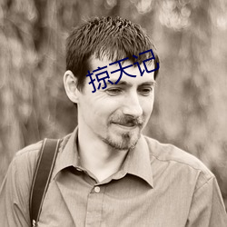 掠天記