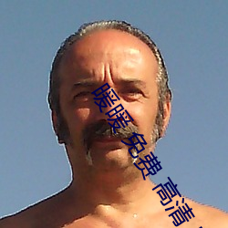 ůů   ձ  ң