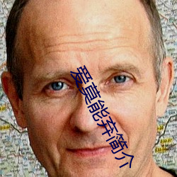 愛莫能棄簡介