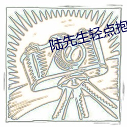 金年会 | 诚信至上金字招牌
