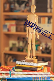 两(liǎng)界搬运工