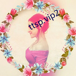 ttsp.vip2