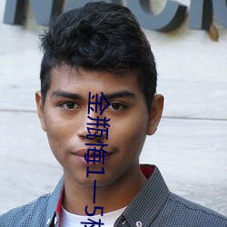 ƿ1һ5˼½(ʢ΢)