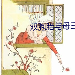 双胞胎与母三飞免费阅读 （避祸就福）