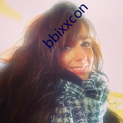 bbixxcon