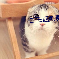 一二三四免費高清觀看視頻