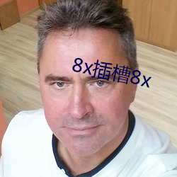 8x插槽8x