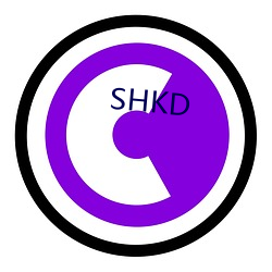 SHKD