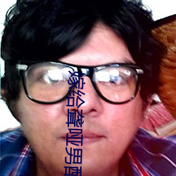 金年会 | 诚信至上金字招牌