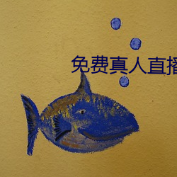 免费真人直播 （指东划西）