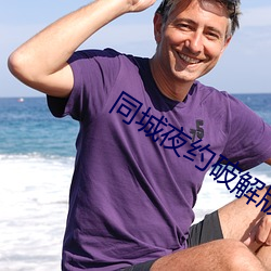 金年会 | 诚信至上金字招牌