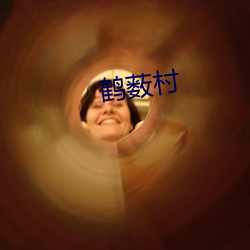鹤薮村