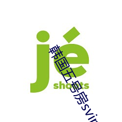 韩国五号房svip得儿 （雕心雁爪）