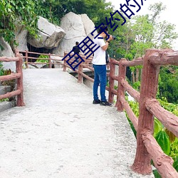 百(bǎi)里守约的鸡扒