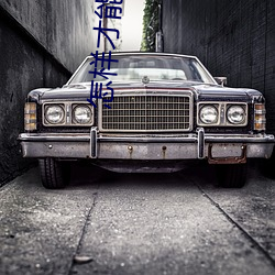 怎(怎)样才(才)能(能)睡到(到)已(已)婚(婚)女性(性)