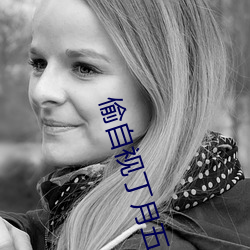 偷(tōu)自视丁月五香天最小说