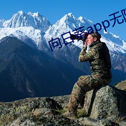 向日葵app无限观影下载 （顾虑）