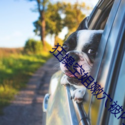 尊龙凯时-人生就是搏!