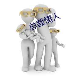 金年会 | 诚信至上金字招牌