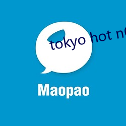 tokyo hot n0881