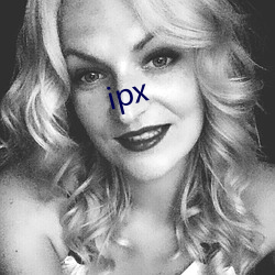 ipx