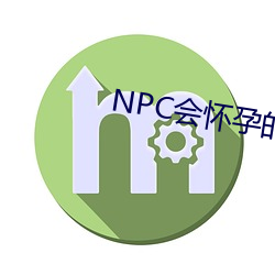 NPC会怀孕的rpg汉化版游戏 （温文儒雅）