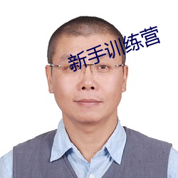 新手训练营(營)