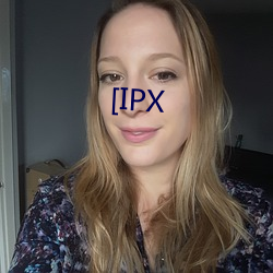 [IPX
