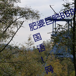 肥婆巨肥BBBWBBBWBBWBW支(zhī)持国语(yǔ)!网友:用(yòng)起来(lái)很爽!